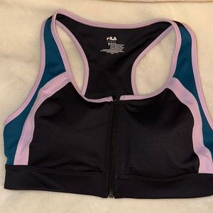 FILA Sport Bra